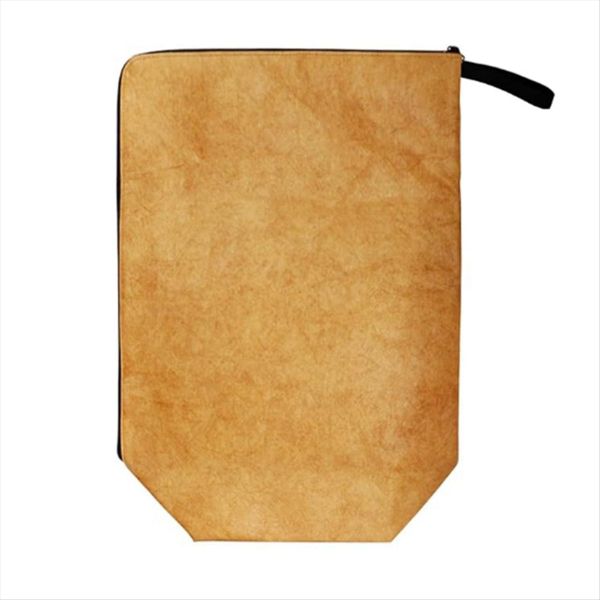 BBQ Blanket for Meat, Reusable BBQ Meat Insulated Resting Bag, Meat Resting