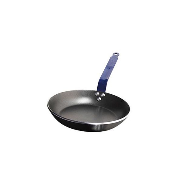 Mc - De Buyer Non-Stick Alu Frying Pan 24cm