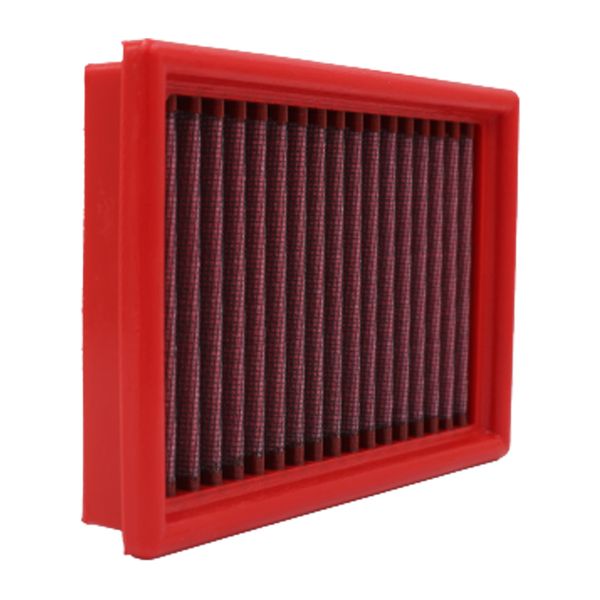 BMC Air Filter - Compatible with Aprilia/Moto Guzzi