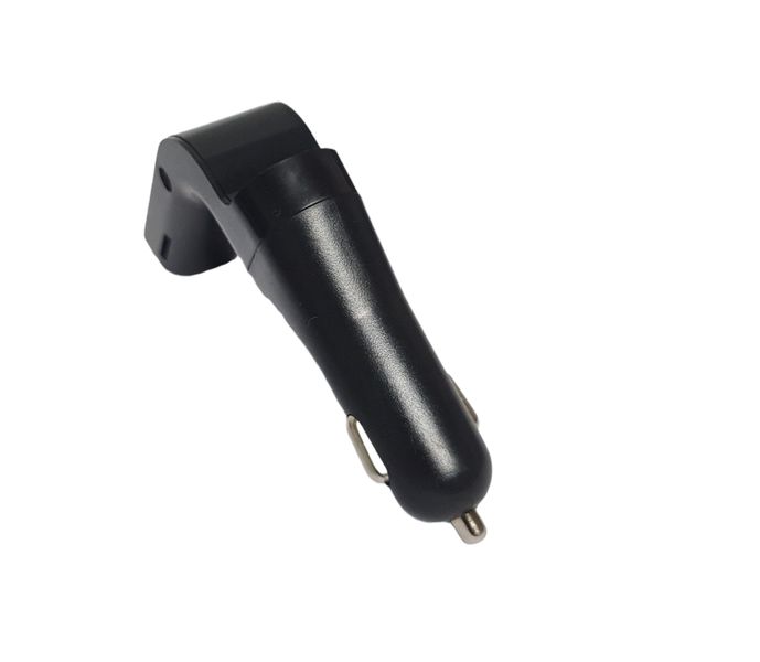 Car Mp3 Wireless Charger