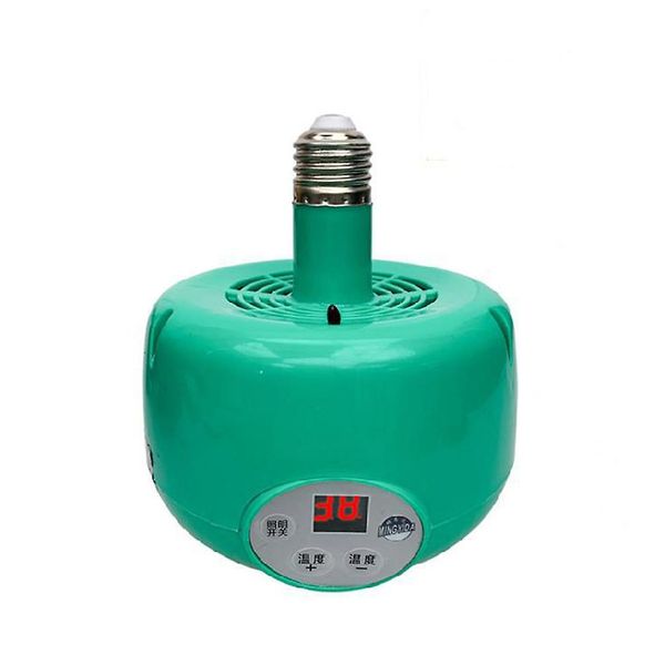 Animal Warm Light Temperature Controller Heater