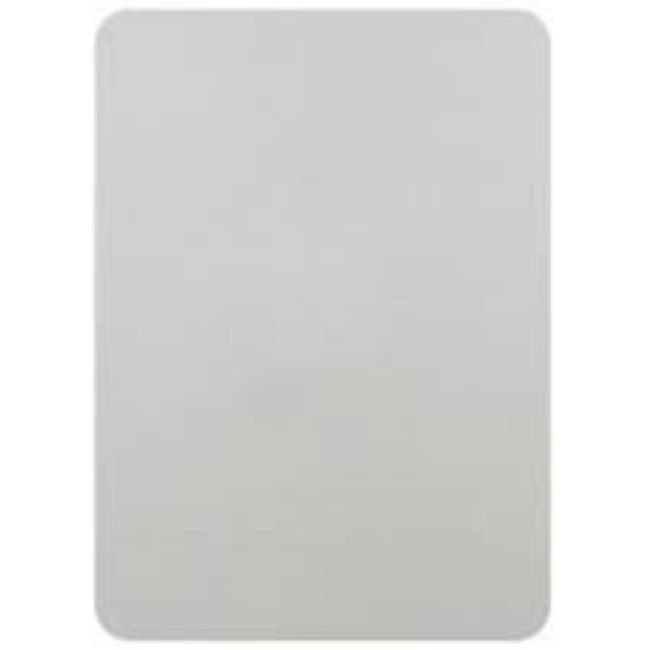 A4 whiteboard Buy Online in South Africa