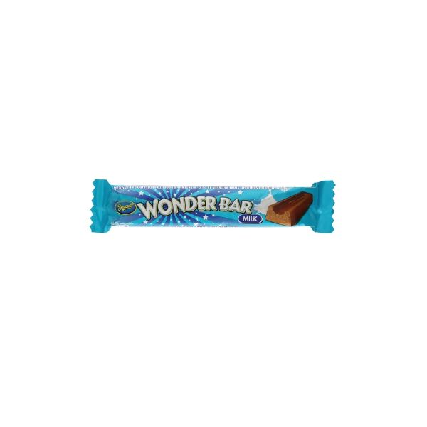 Thumbnail product image - 1