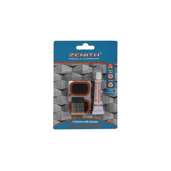 Thumbnail product image - 0