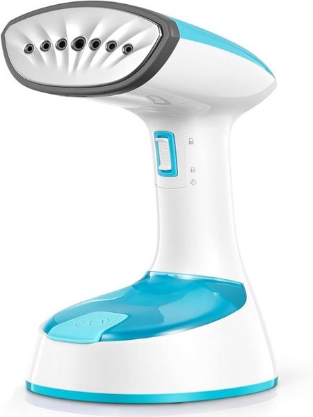 Handheld Garment Steamer