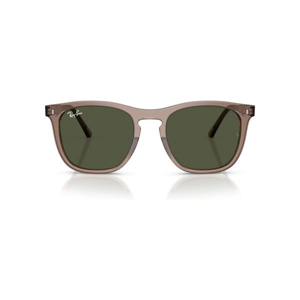 Ray-Ban RB2210 Sunglasses RB2210 845731 53