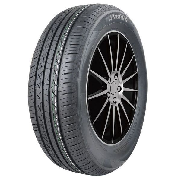 165/60R14 Import 75H
