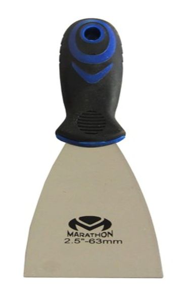Scraper Paint Marathon 63mm M92