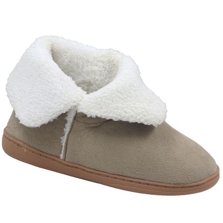 buy ladies slippers online