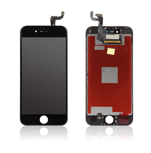 Thumbnail product image - 1
