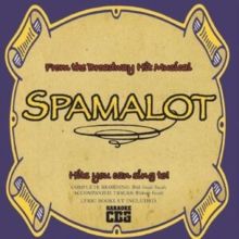 Cd / Album image
