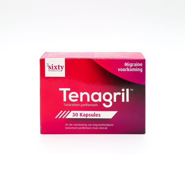 Tenagril