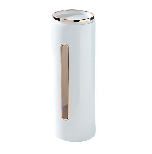 Paper cup holder, cup holder, disposable cup storage box