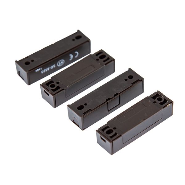 Killer Deals Door/Window Home Security Contact Sensors for Homesmart