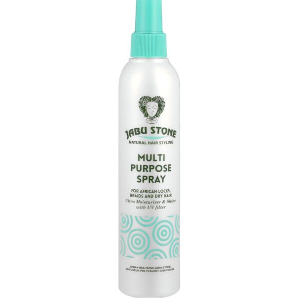 Jabu Stone Multipurpose Spray - 250ml