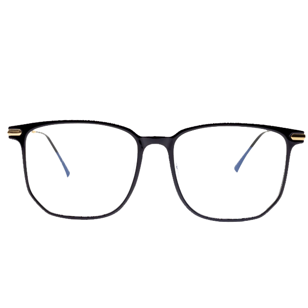 Reken Anti-blue light glasses