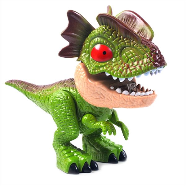 1Set Dinosaur Stationery Eraser Ruler Pencil Sharpener B