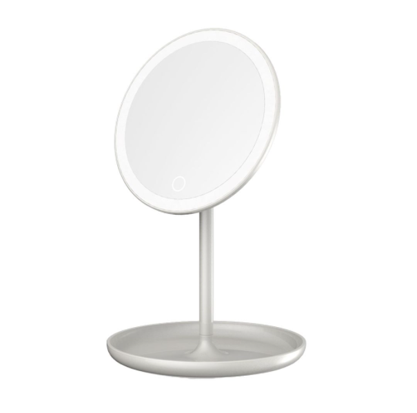 Cosmetic Mirror