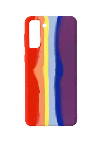 samsung galaxy S21 case