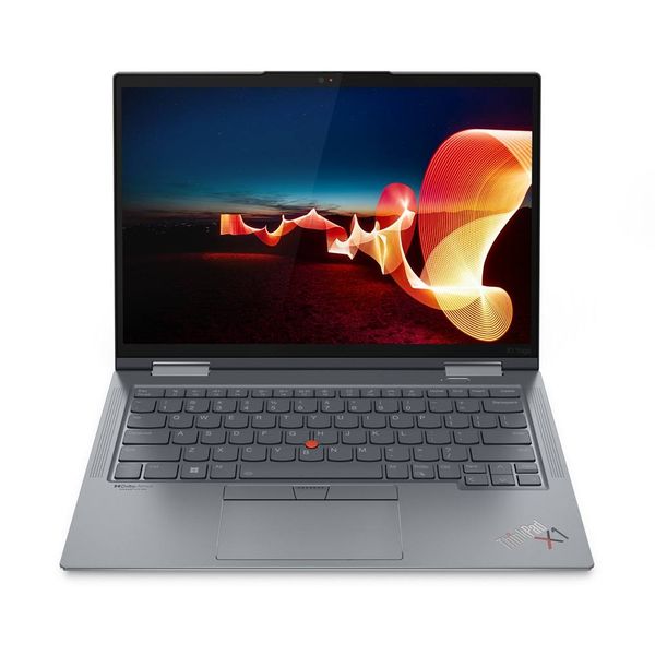 Lenovo ThinkPad X1 Yoga 14-inch 2 in 1 Touch, 12th Gen, Core i7, 16GB, 512G