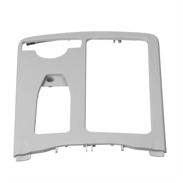 Car Center Console Cup Holder Drink Cup Compatible with Mercedes-Benz