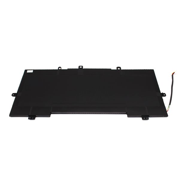 VR03XL 816497-1C1 HSTNN-IB7E Battery for HP Envy 13-d103tu 13-d004na