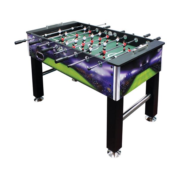 Carromco Football Table Arena - Xt