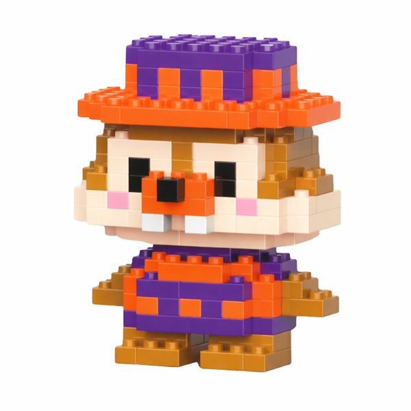 Thumbnail product image - 0