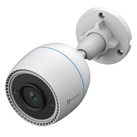 Security cameras hot sale takealot