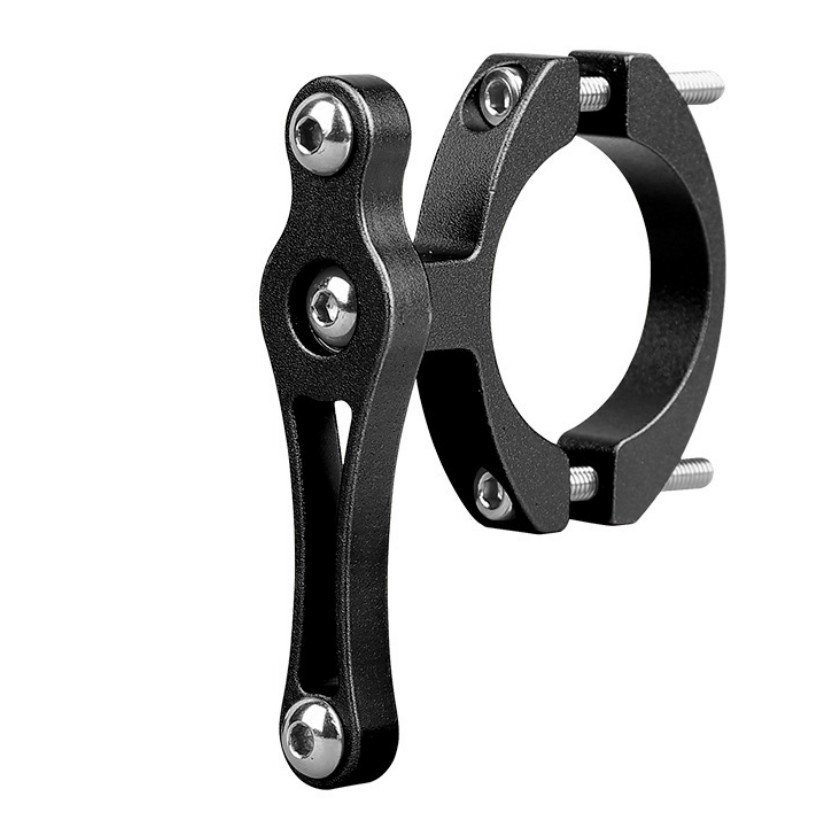 Fluir Saddle Single Cage Holder Shop Today. Get it Tomorrow