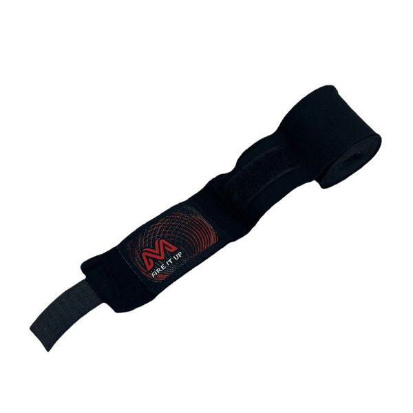 Boxing Hand Wraps - Pack of 2