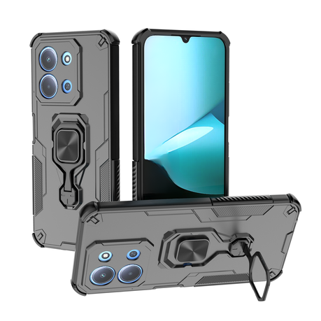 CellTime Case Compatible with Redmi 15C KingKong Shockproof Cover Image