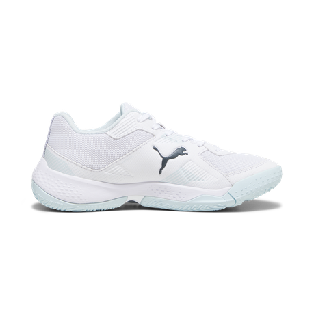 Takealot netball shoes deals