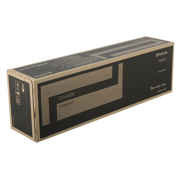 Kyocera Kyocera Tk-6305