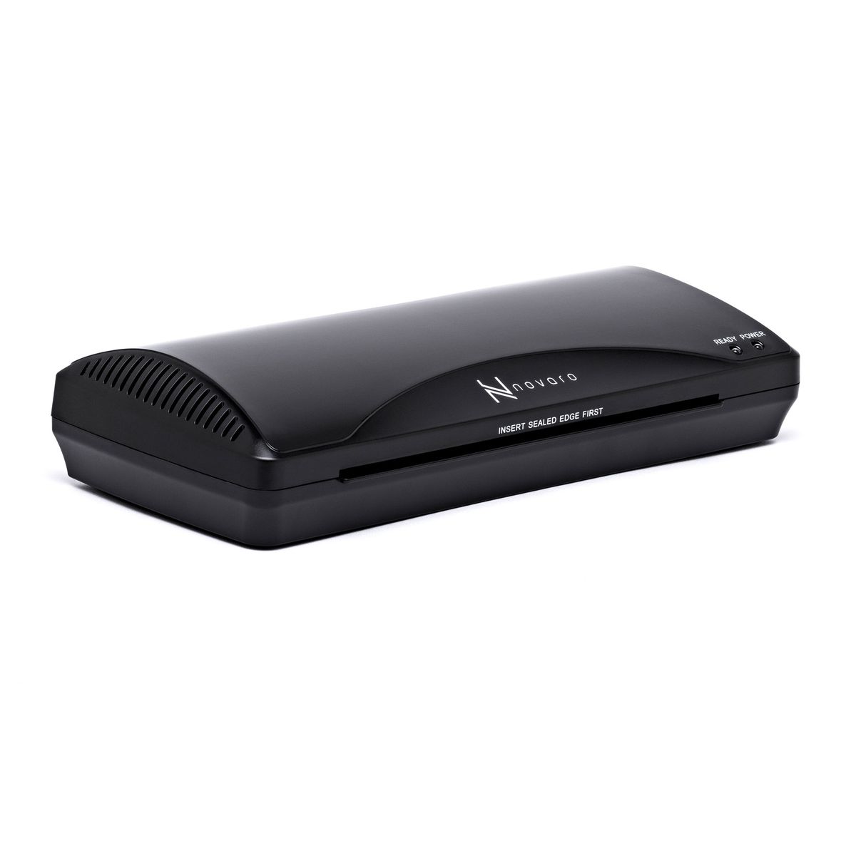 Novaro A4 Laminator | Shop Today. Get it Tomorrow! | takealot.com