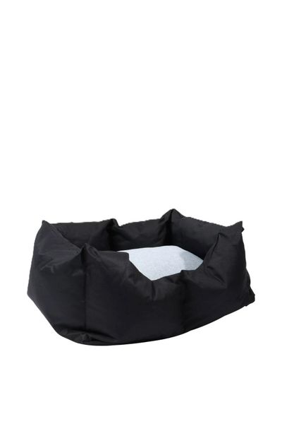 Waterproof Milano Pet Bed, 40x60cm