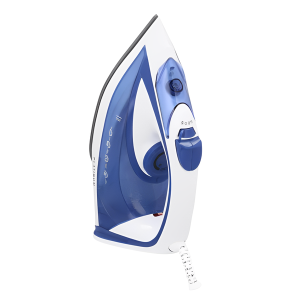 Thumbnail product image - 2