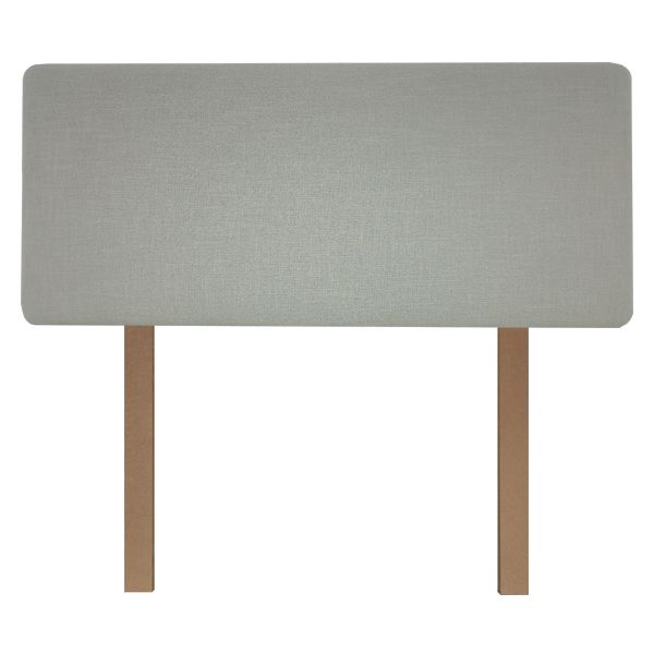 Sterling Oats Rounded Corners