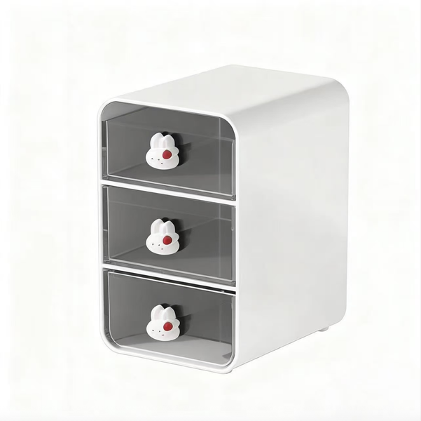 Thumbnail product image - 0