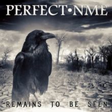 Remians to Be Seen (CD / Album)