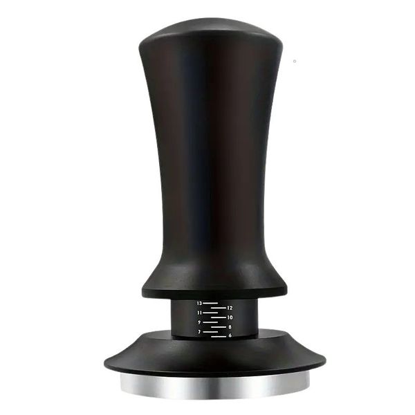 Espresso Coffee Tamper