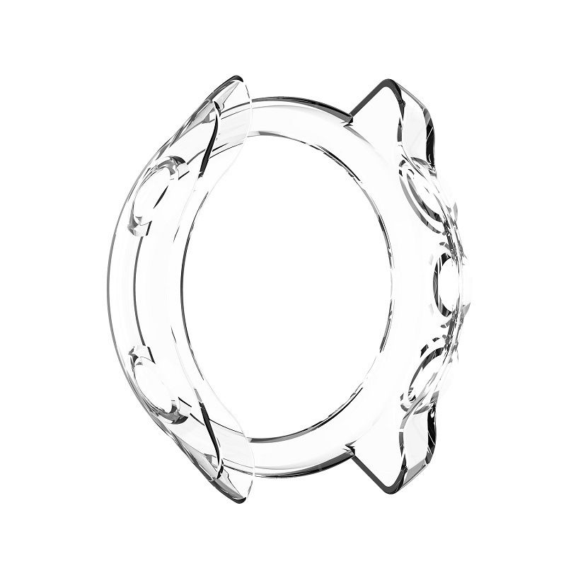 TPU Screen Protector Case for Garmin Forerunner 245 Shop Today. Get