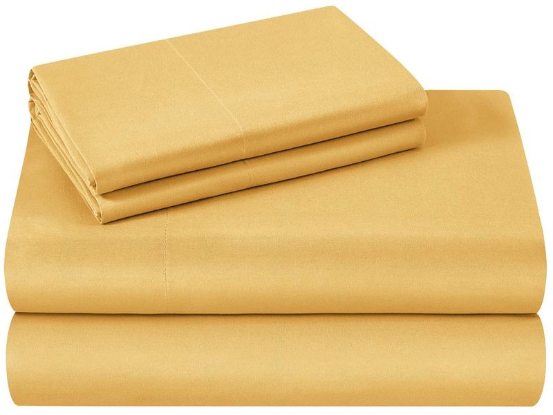 Gold image