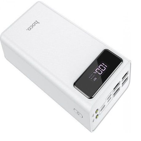 50 000W Power Bank | Buy Online in South Africa | takealot.com