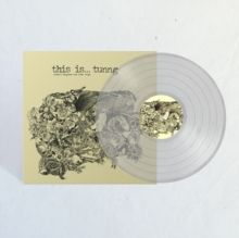 Mother's Daughter and Other Songs (Vinyl / 12" Album)