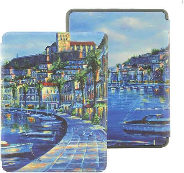 Thumbnail product image - 0
