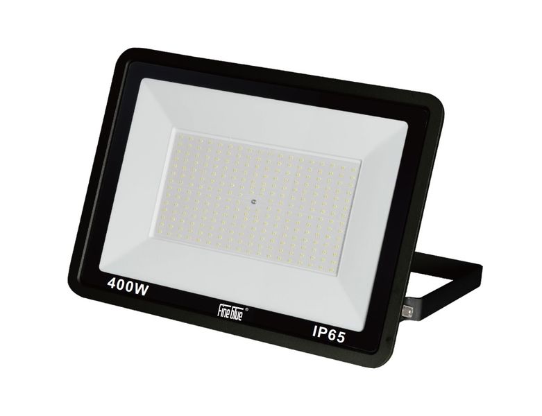 Fine Blue High Power 400W LED Flood Light