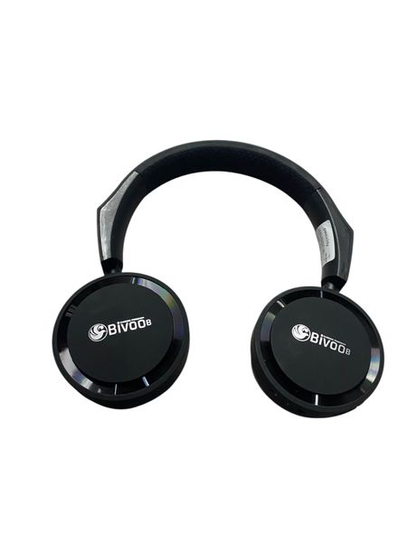 BivooB Wireless Headphone