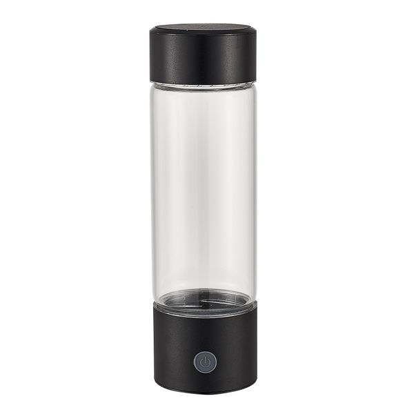 Hydrogen Water Bottle Generator