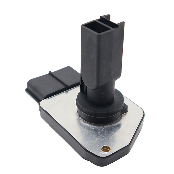 for Lincoln Crown Victoria Maf Sensor Xw4F-12B579-Aa Compatible with Ford